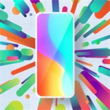 帝国直装游戏版