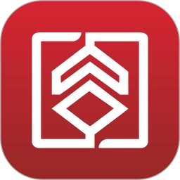 杭州市公租房免费原版