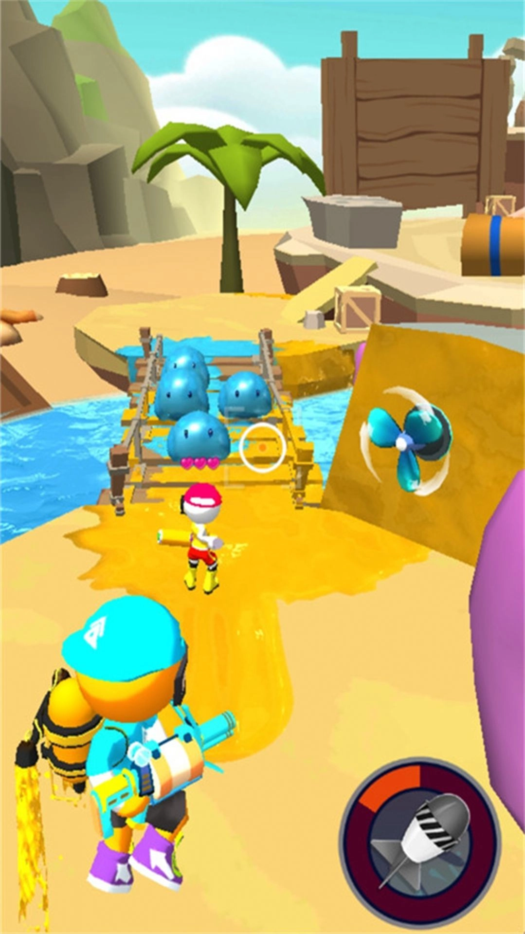 给点颜色瞧瞧-图1