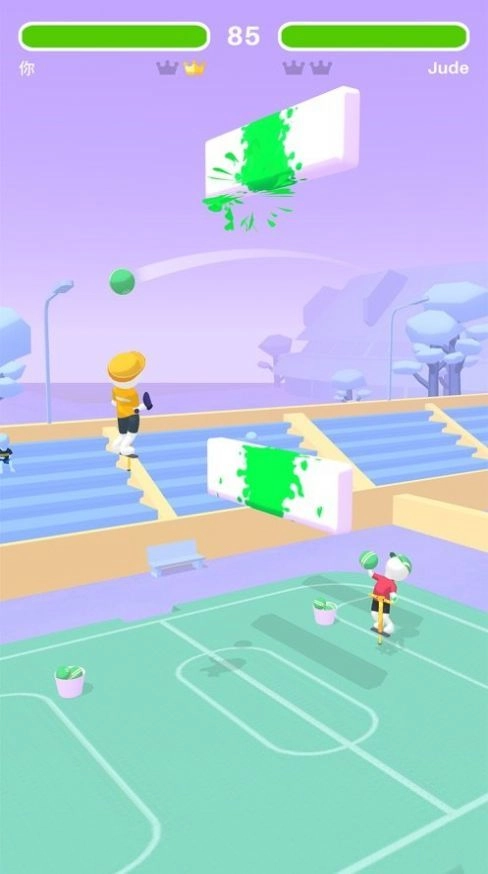 给点颜色瞧瞧-图2