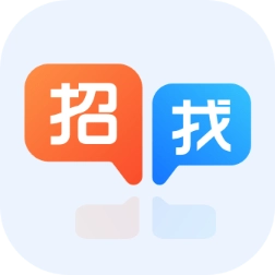 快招工找活 v1.0.1