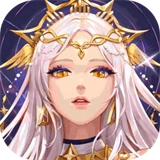 第七幻域测试服