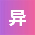 异次元小说 v1.3.1
