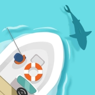 钓鱼大亨安卓版