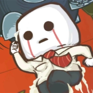 愚蠢的死法手游免费版