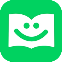 开心阅读软件