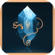 受死之旅手机免费版