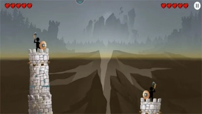 勇士冒险日记-图1