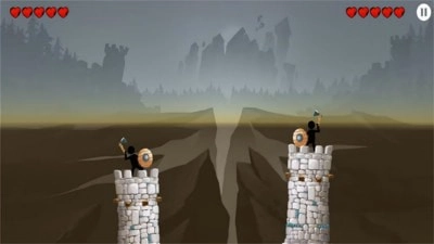 勇士冒险日记-图2