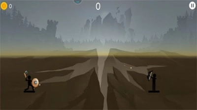 勇士冒险日记-图3