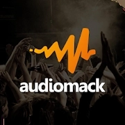 audiomack 步非烟