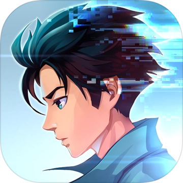 海姆达尔免付费版