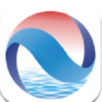 海南新教育最新版