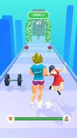 新娘我最强-图1