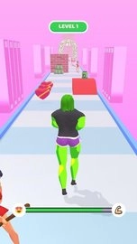 新娘我最强-图2