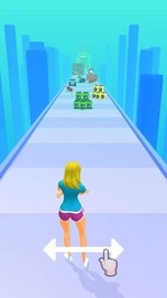 新娘我最强-图3