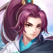 青灵御剑诀H5官方版