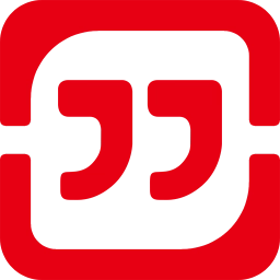 掌中九江手机版