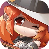 用魔法打败魔法