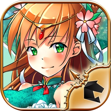 弹幕与射手安卓版