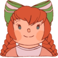 糖果女孩游戏安卓版