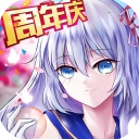 校花的贴身高戏