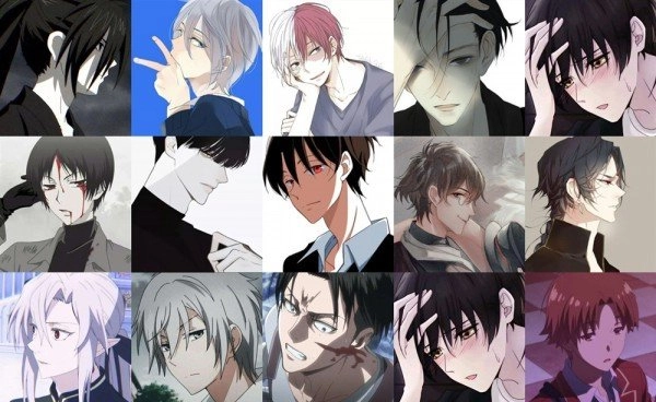 次元小镇免费版图1