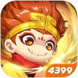 造梦西游OL官方正版