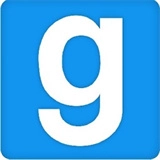 盖瑞模组完整版