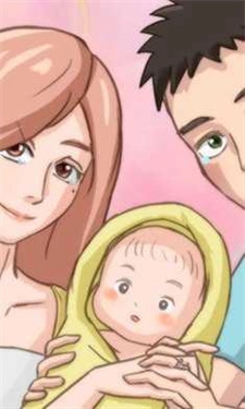 家长模拟器手机免费版