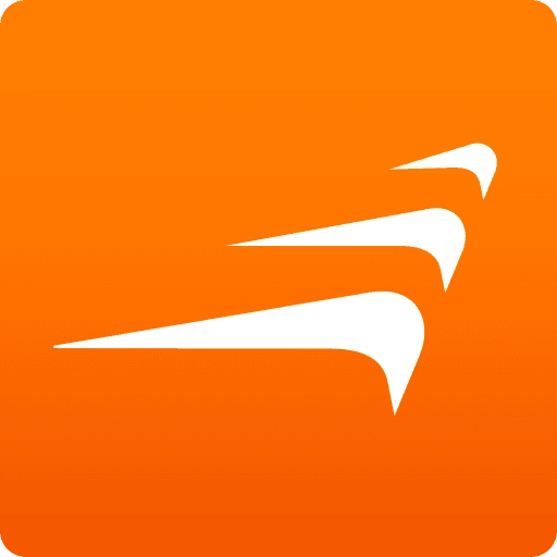 风行电视助手通用版