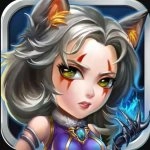 艾伦大陆官方正版