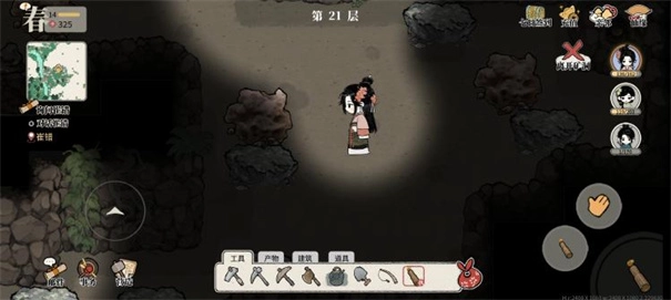 十洲繁华景-图10