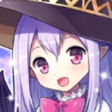 药水制作师正版