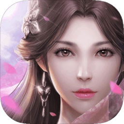 侠客行安卓单机版