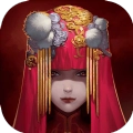 纸嫁衣6香魂断手机免费版
