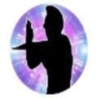 宇宙英雄卡片对战