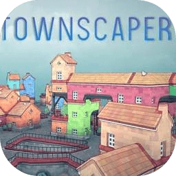 Townscaper手机正版