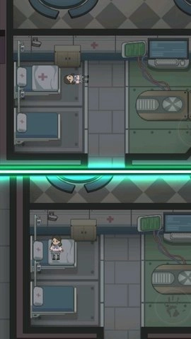 逻辑最强小天才游戏