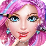 樱花学院时尚舞会