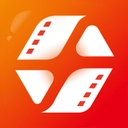 小视伙伴安卓免费版