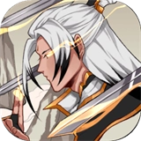 点击修仙模拟器手机版