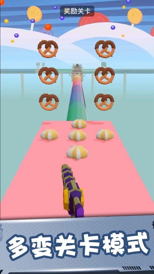 切割大师游戏-图2