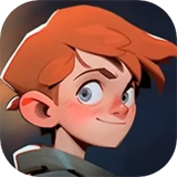 符文之路 v1.0.20500