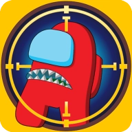 一名神箭手手机版