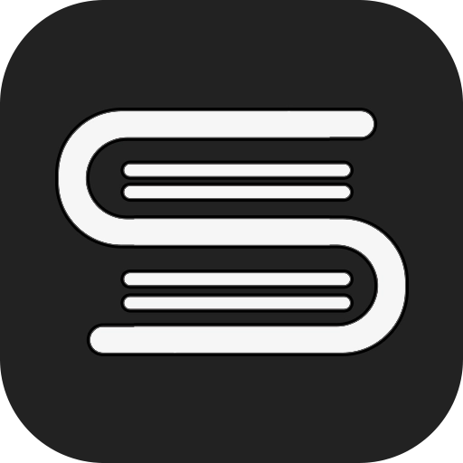 快读全本小说软件