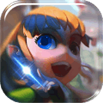 魔界Onweb通用版