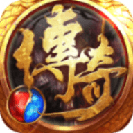 成家班攻沙官方版 V1.0