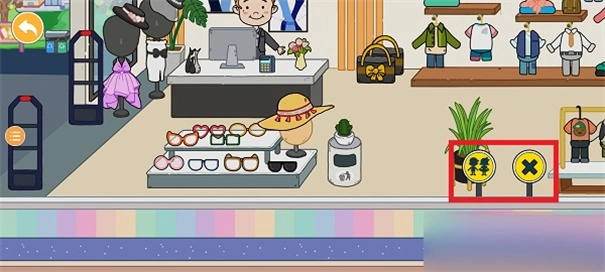 yoya世界(全地图解锁)图3