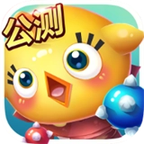 怪兽大作战正版